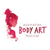 Australian Body Art Festival