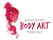 Australian Body Art Festival